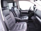 Toyota ProAce - fotka číslo 10