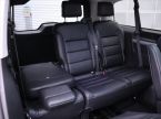 Toyota ProAce - fotka číslo 11