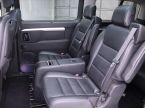 Toyota ProAce - fotka číslo 12