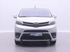 Toyota ProAce - fotka číslo 1