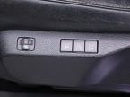 Toyota ProAce - fotka číslo 13