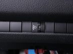 Toyota ProAce - fotka číslo 14