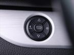 Toyota ProAce - fotka číslo 15