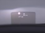 Toyota ProAce - fotka číslo 17