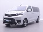 Toyota ProAce - fotka číslo 2