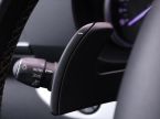 Toyota ProAce - fotka číslo 20