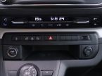 Toyota ProAce - fotka číslo 25