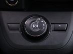 Toyota ProAce - fotka číslo 26