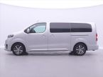Toyota ProAce - fotka číslo 3