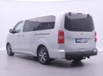 Toyota ProAce - fotka číslo 4