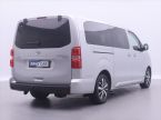 Toyota ProAce - fotka číslo 6