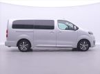 Toyota ProAce - fotka číslo 7