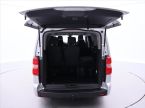 Toyota ProAce - fotka číslo 8