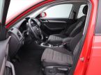 Audi Q3 - fotka číslo 10