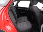 Audi Q3 - fotka číslo 12