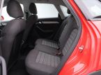 Audi Q3 - fotka číslo 13