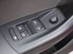 Audi Q3 - fotka číslo 14