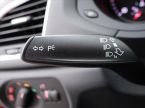 Audi Q3 - fotka číslo 16