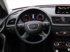 Audi Q3 - fotka číslo 17