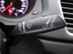 Audi Q3 - fotka číslo 18