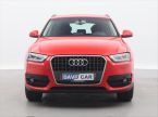 Audi Q3 - fotka číslo 1