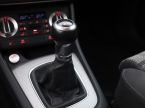 Audi Q3 - fotka číslo 23