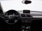 Audi Q3 - fotka číslo 24
