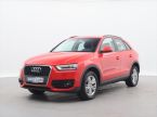 Audi Q3 - fotka číslo 2