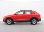 Audi Q3 - fotka číslo 3