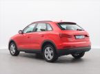 Audi Q3 - fotka číslo 4