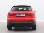 Audi Q3 - fotka číslo 5