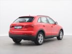 Audi Q3 - fotka číslo 6
