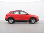 Audi Q3 - fotka číslo 7