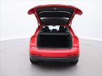 Audi Q3 - fotka číslo 8