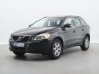 Volvo XC60 - fotka číslo 2