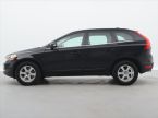Volvo XC60 - fotka číslo 3