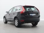 Volvo XC60 - fotka číslo 4