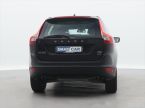 Volvo XC60 - fotka číslo 5