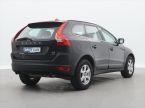 Volvo XC60 - fotka číslo 6