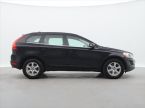 Volvo XC60 - fotka číslo 7