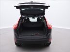 Volvo XC60 - fotka číslo 8