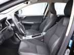 Volvo XC60 - fotka číslo 10