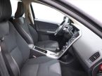 Volvo XC60 - fotka číslo 11