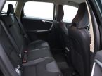 Volvo XC60 - fotka číslo 12