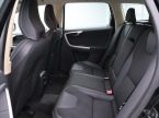 Volvo XC60 - fotka číslo 13