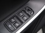 Volvo XC60 - fotka číslo 14