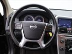 Volvo XC60 - fotka číslo 16