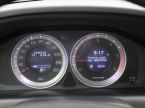 Volvo XC60 - fotka číslo 17