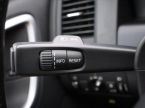 Volvo XC60 - fotka číslo 18