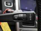Volvo XC60 - fotka číslo 19